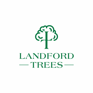 Logo Design by amrino_east for Landford Trees Ltd | Design: #37446974