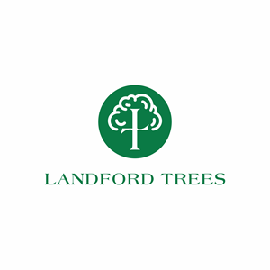 Logo Design by amrino_east for Landford Trees Ltd | Design: #37446976