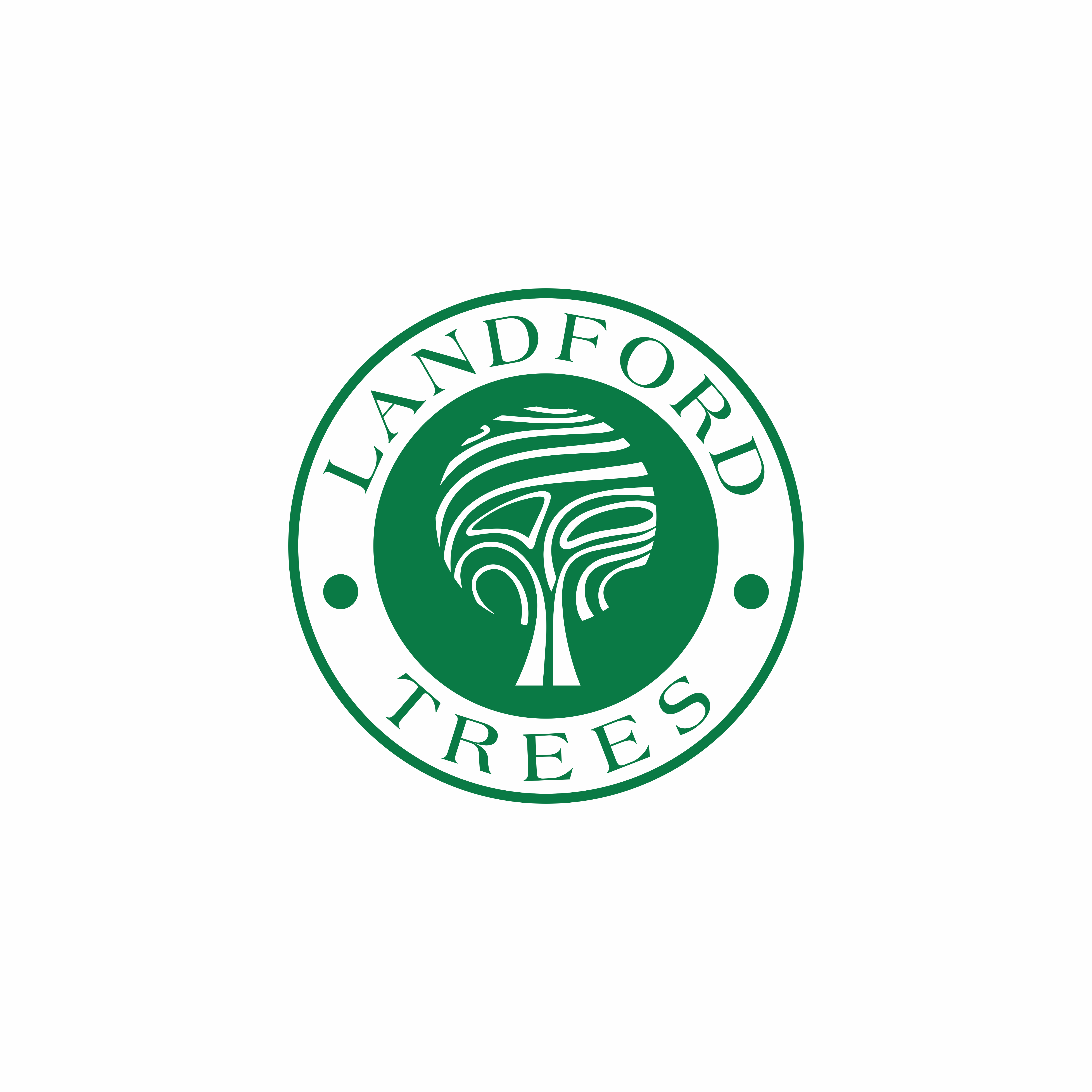 Design de Logo par amrino_east pour Landford Trees Ltd | Design #37447016