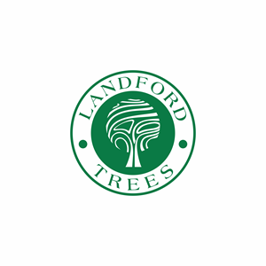 Logo Design by amrino_east for Landford Trees Ltd | Design: #37447016