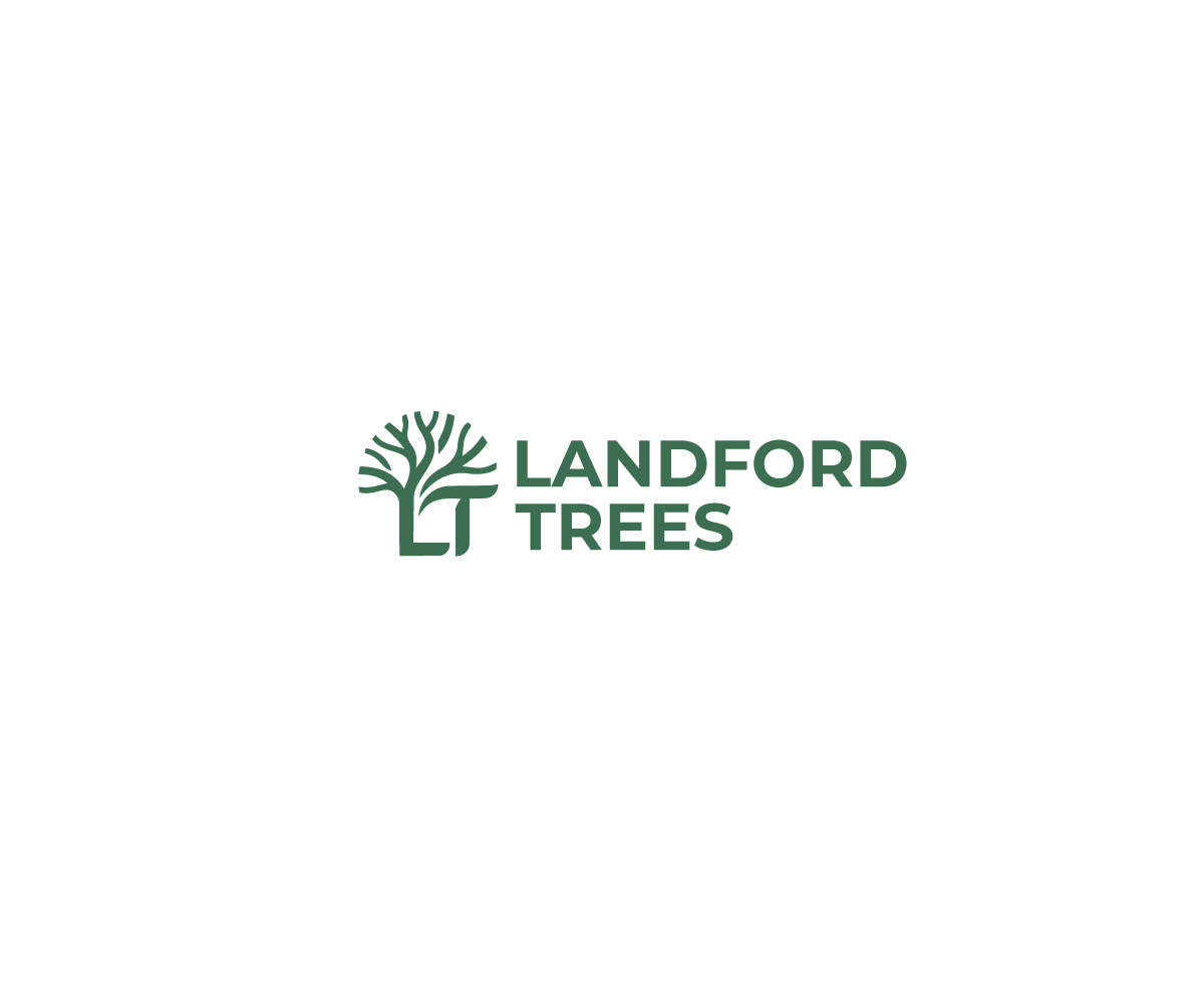 Design de Logo par Mystrix pour Landford Trees Ltd | Design #37428044