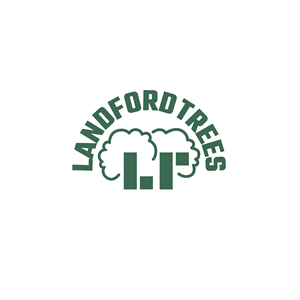 Logo Design by ares_h1 for Landford Trees Ltd | Design: #37429318