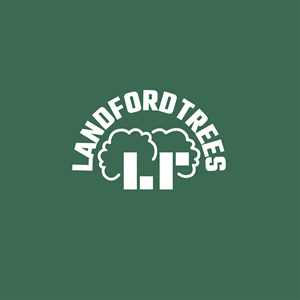 Logo Design by ares_h1 for Landford Trees Ltd | Design: #37429319