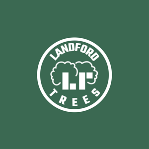 Logo Design by ares_h1 for Landford Trees Ltd | Design: #37429320