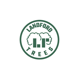Logo Design by ares_h1 for Landford Trees Ltd | Design: #37429321