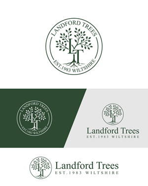 Logo Design by PureDesign2.0