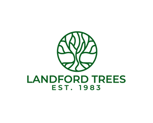Logo Design by lanid for Landford Trees Ltd | Design: #37448106