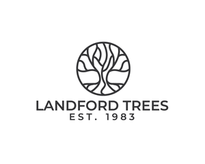 Logo Design by lanid for Landford Trees Ltd | Design: #37448107