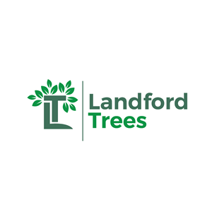 Logo Design by geni for Landford Trees Ltd | Design #37443164