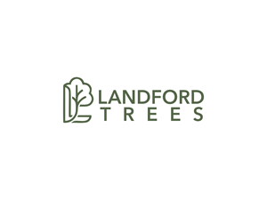 Logo Design by BNdesigner for Landford Trees Ltd | Design: #37427723
