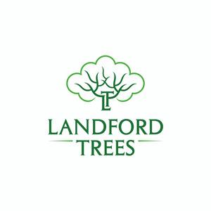 Logo Design by Ashani Bhattacharya for Landford Trees Ltd | Design: #37428259