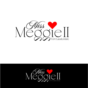 Logo Design by UMA 7 for this project | Design: #37439596
