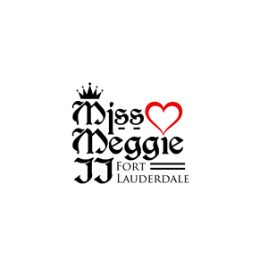 Logo Design by UMA 7 for this project | Design: #37439597