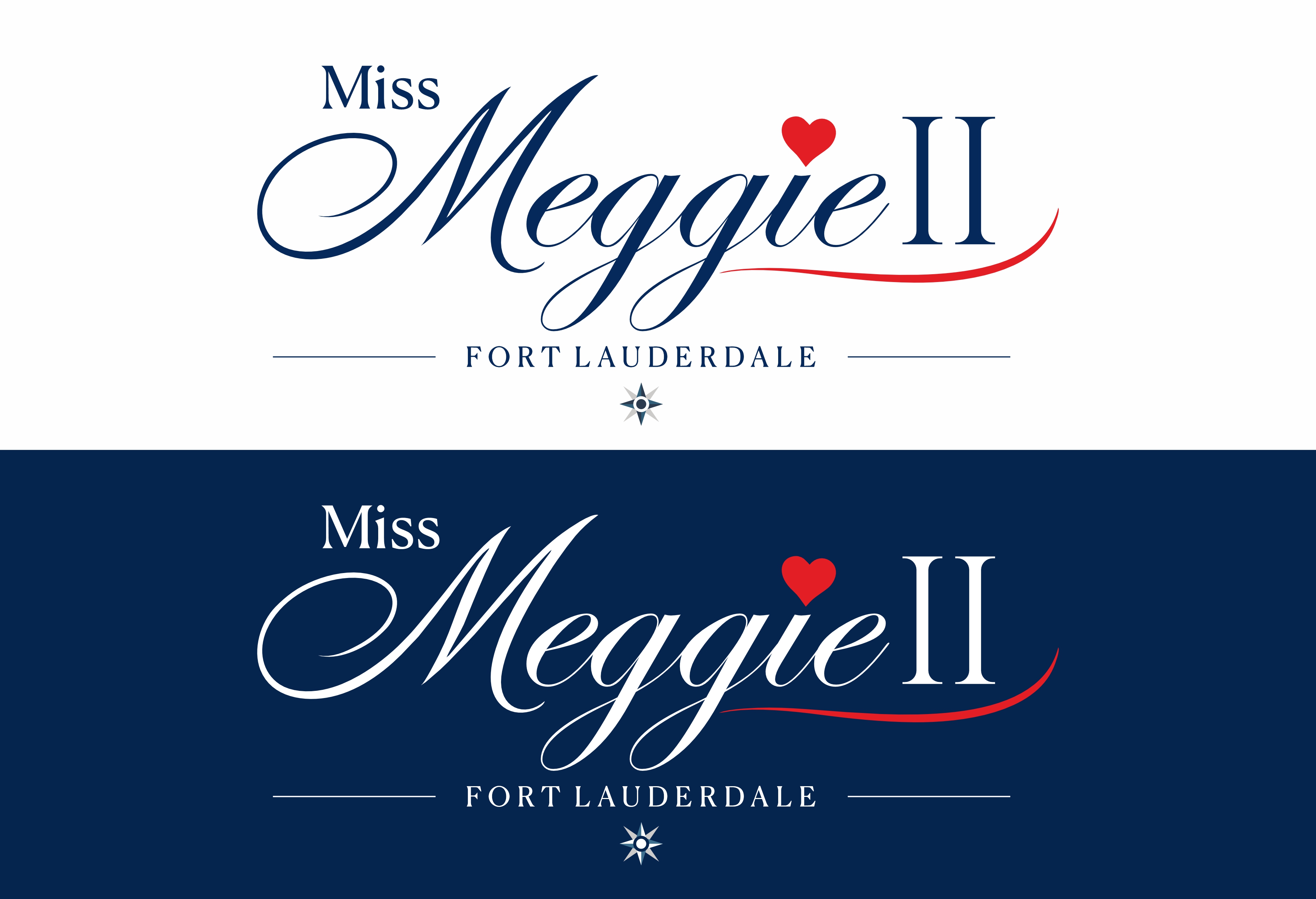 Logo Design by nikkiblue for this project | Design #37442025
