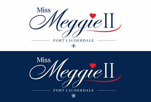 Logo Design by nikkiblue for this project | Design: #37442025