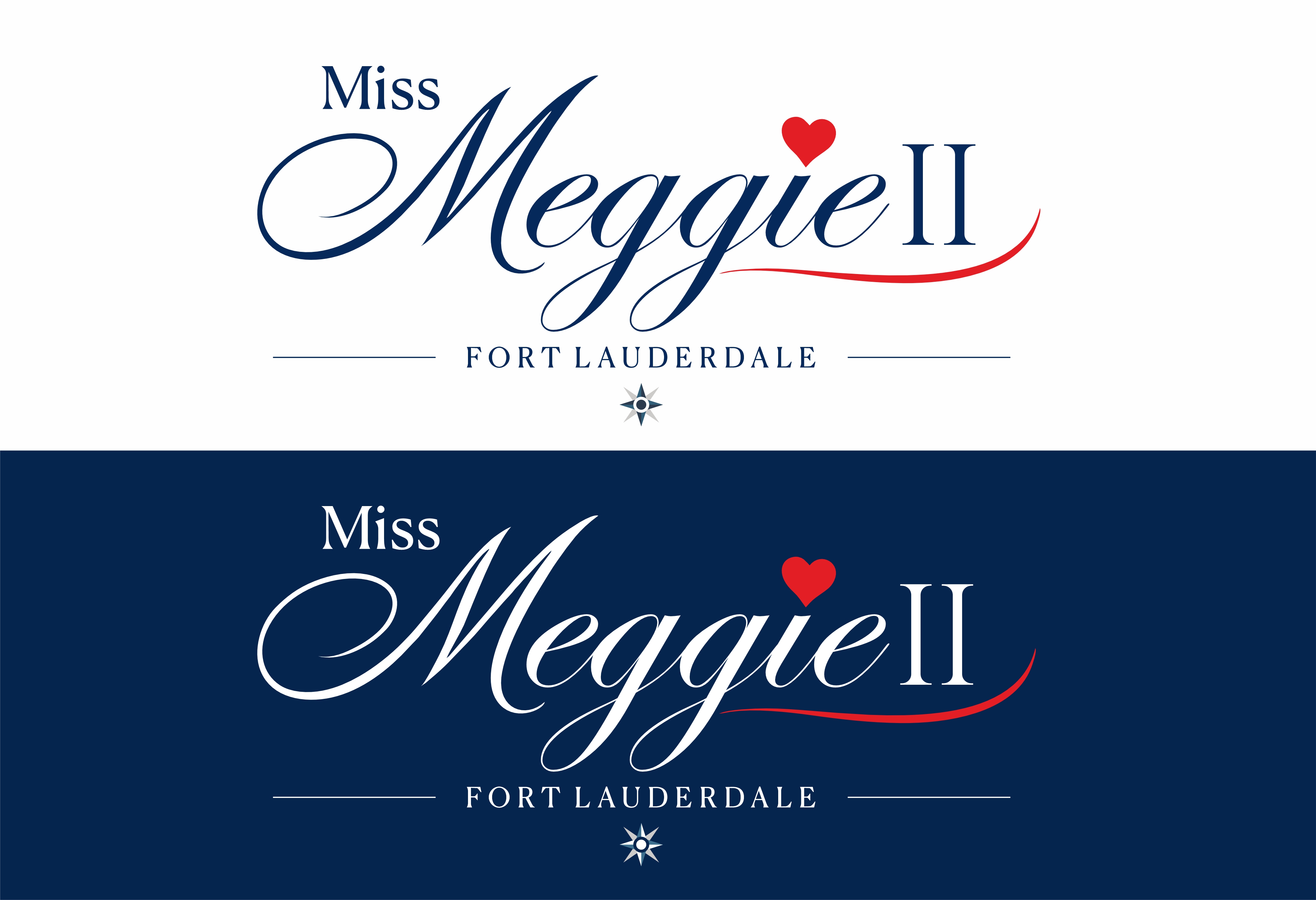 Logo Design by nikkiblue for this project | Design #37444595