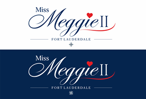 Logo Design by nikkiblue for this project | Design: #37444595