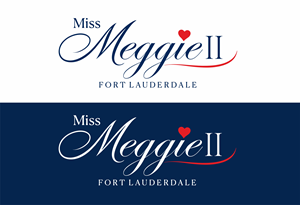 Miss Meggie II