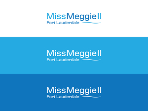 Logo Design by Gexeco for this project | Design: #37429108