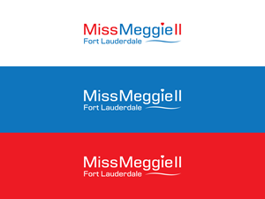 Logo Design by Gexeco for this project | Design: #37437323