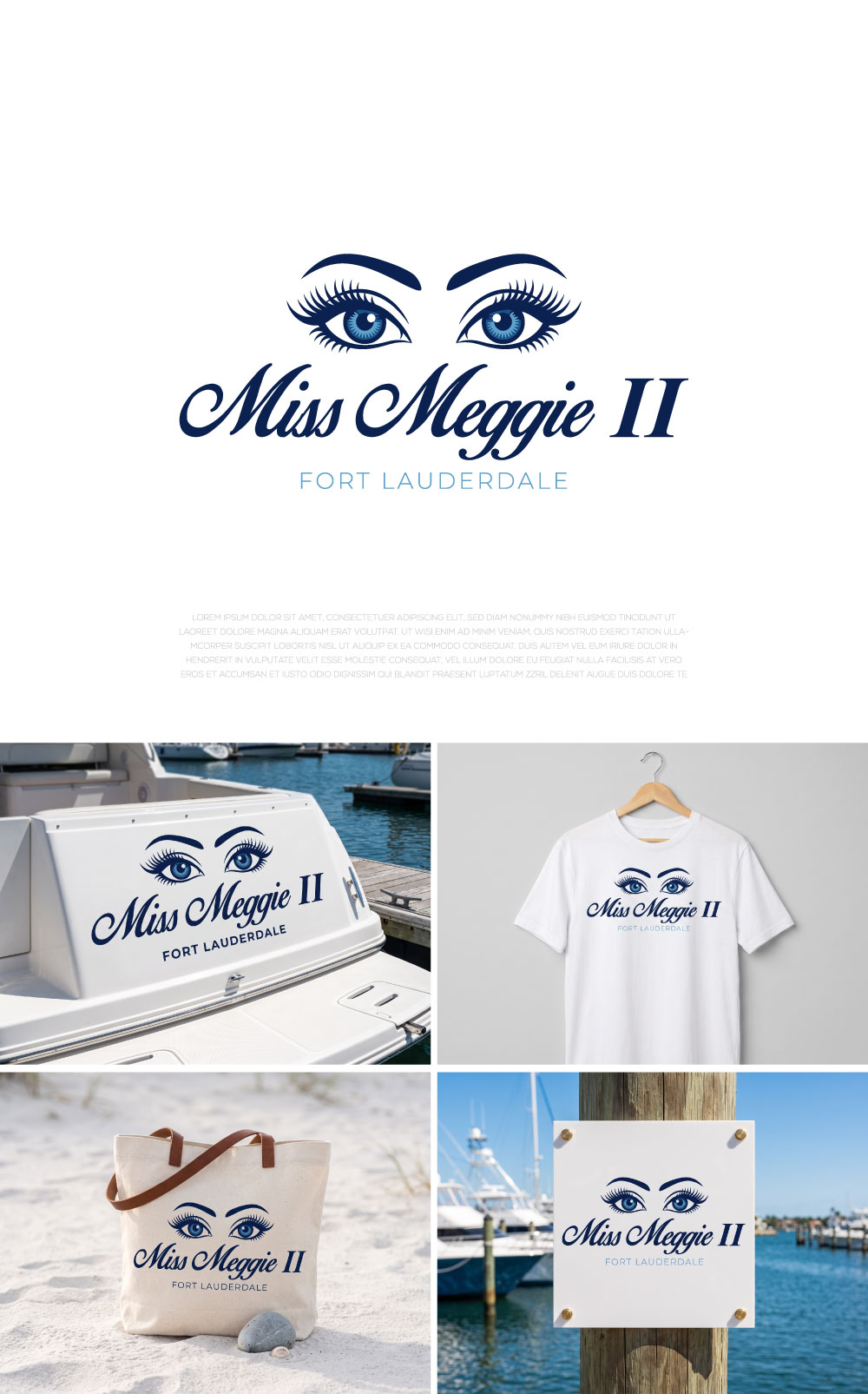 Logo Design by LogoEon for this project | Design #37426646