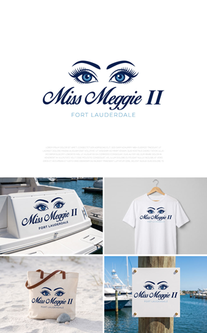 Logo Design by LogoEon for this project | Design: #37426646
