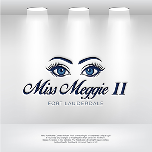 Logo Design by LogoEon for this project | Design: #37426647