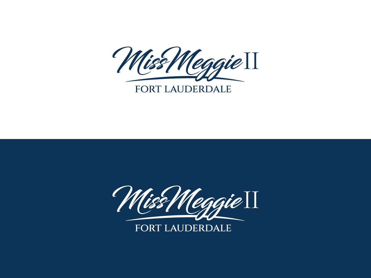 Logo Design by 439 Creations for this project | Design #37429098