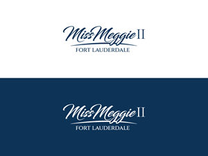 Logo Design by 439 Creations for this project | Design: #37429098