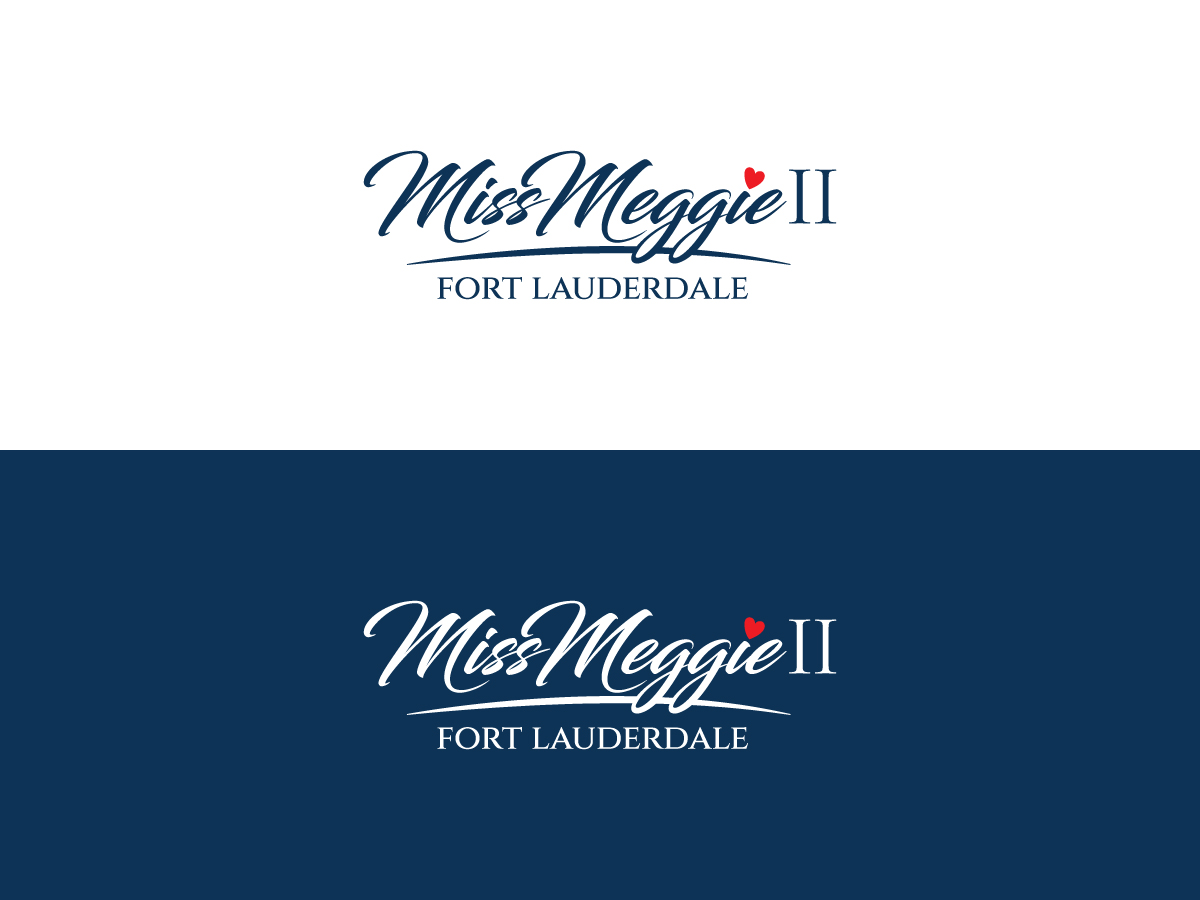 Logo Design by 439 Creations for this project | Design #37437315