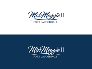 Logo Design by 439 Creations for this project | Design: #37437315