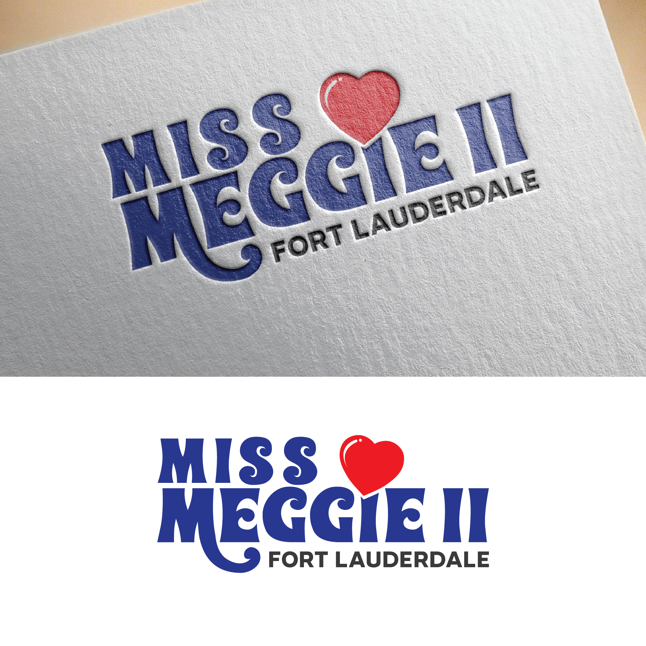 Logo Design by jhunzkie24 for this project | Design #37439171