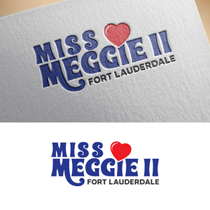 Logo Design by jhunzkie24 for this project | Design #37439171