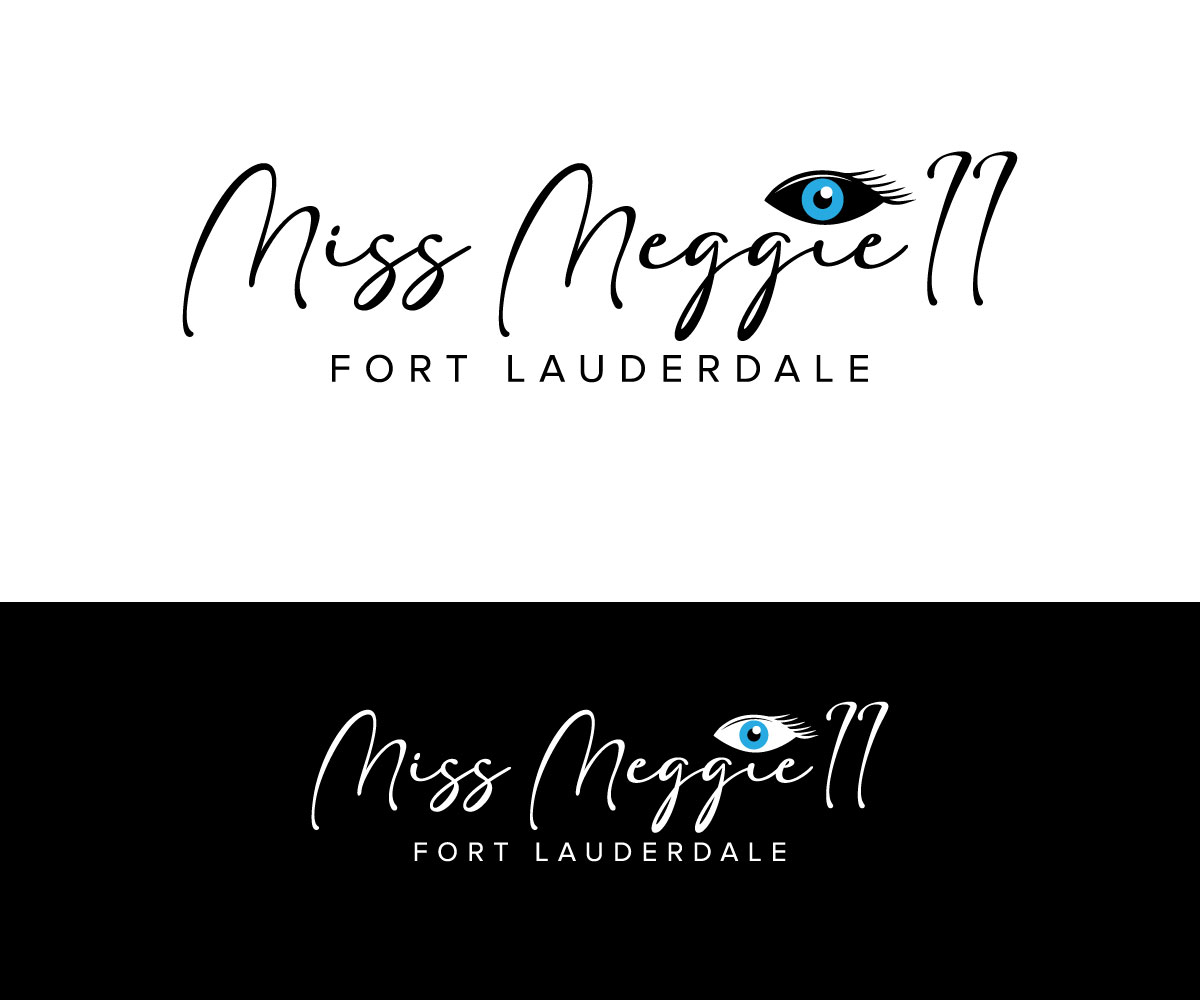 Logo Design by Kavth for this project | Design #37437413