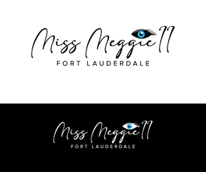Logo Design by Kavth for this project | Design: #37437413