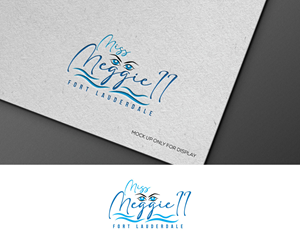 Logo Design by Srk pix!14 for this project | Design: #37427977