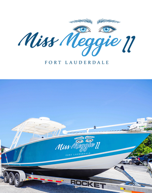 Logo Design by Drawingbook for this project | Design: #37430355