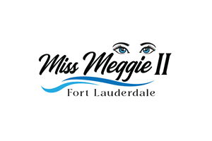 Logo Design by renderman for this project | Design #37434892