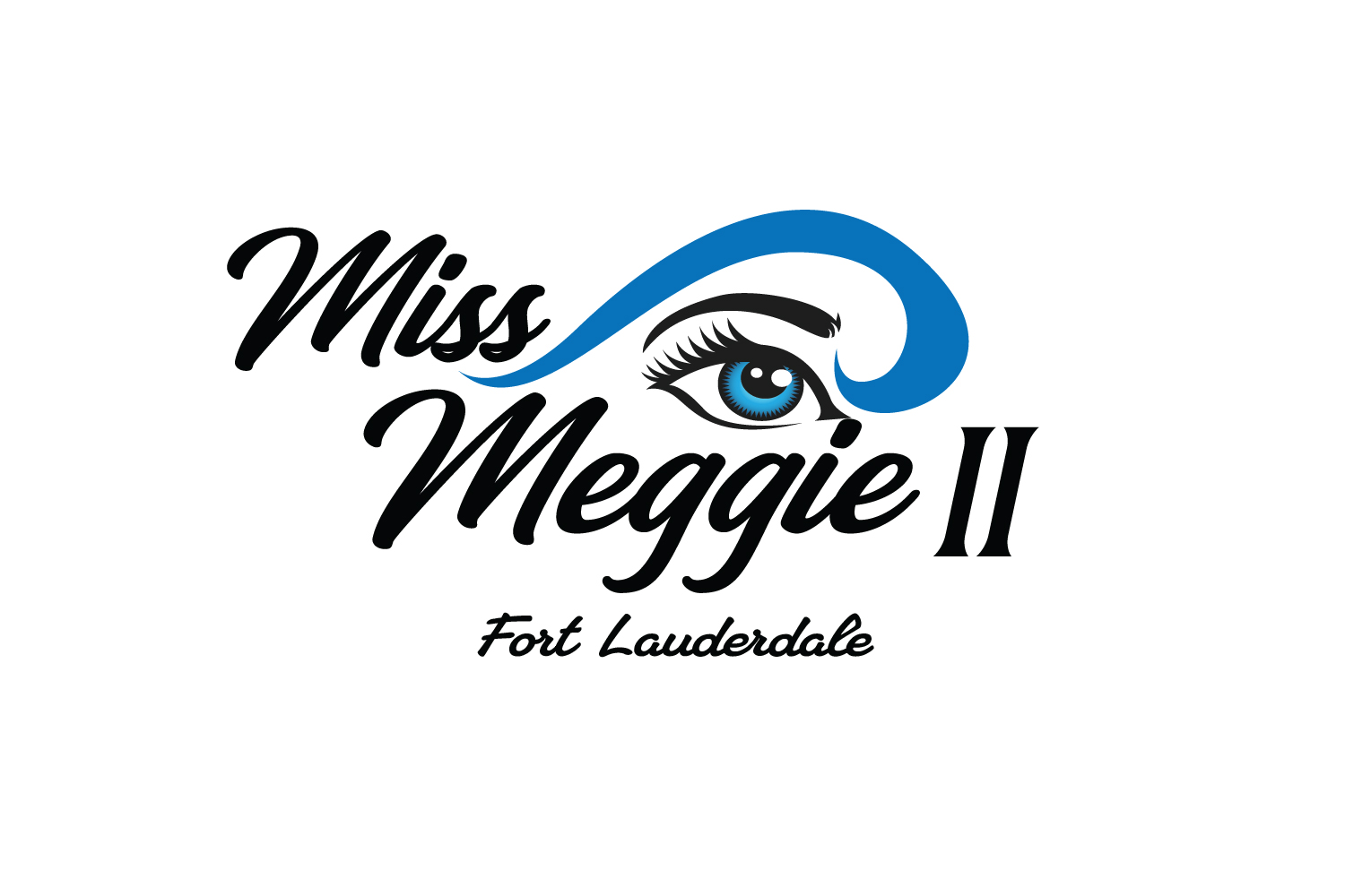 Logo Design by renderman for this project | Design #37434893