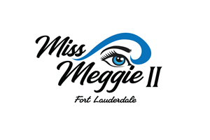 Logo Design by renderman for this project | Design: #37434893