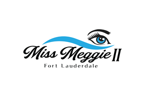 Logo Design by renderman for this project | Design: #37434894
