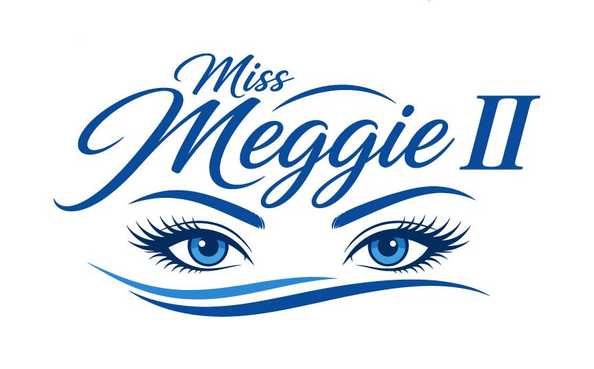 Logo Design by lijenta for this project | Design #37426962