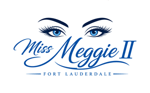Logo Design by lijenta for this project | Design: #37426970