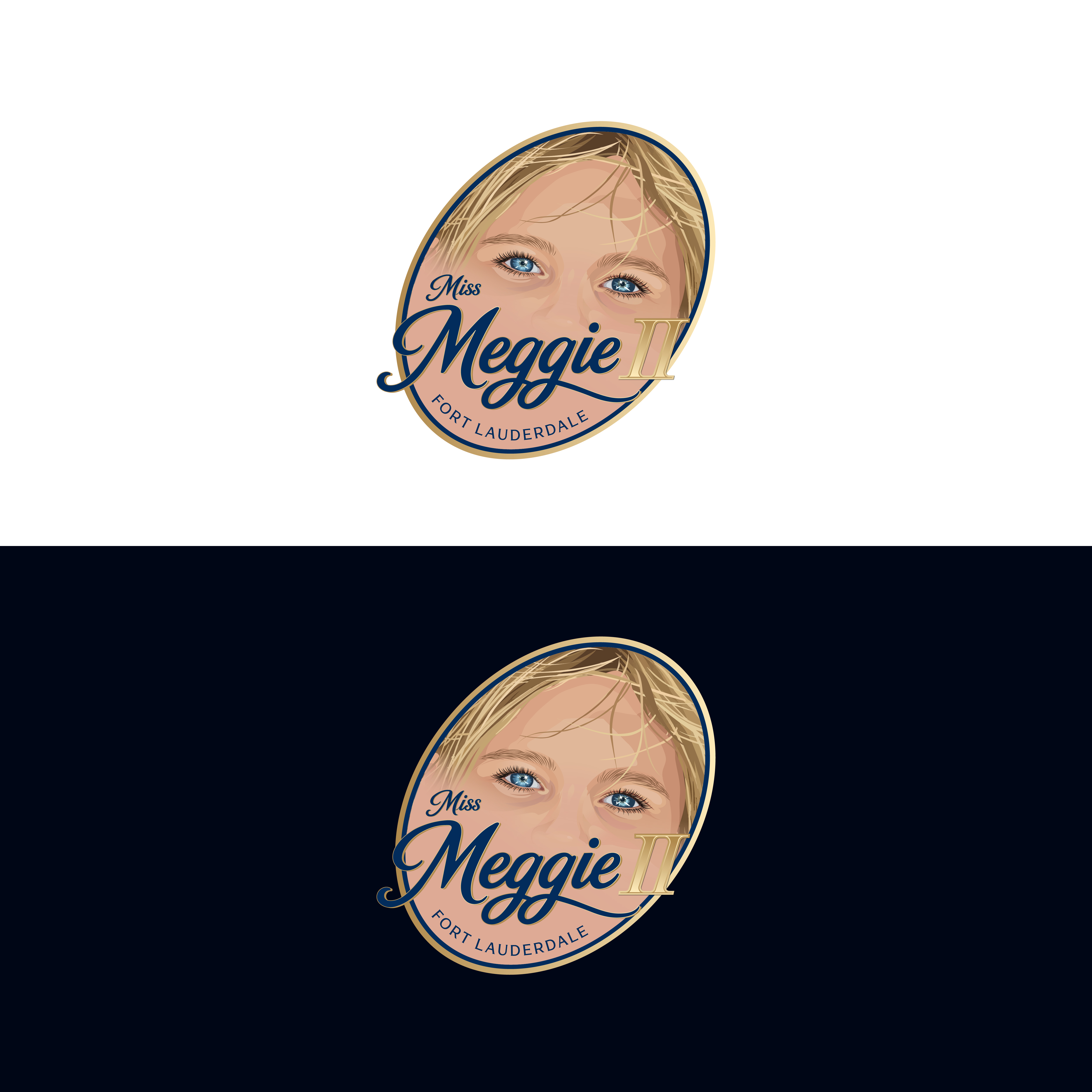 Logo Design by Merin gopi for this project | Design #37436241