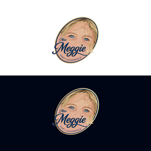Logo Design by Merin gopi for this project | Design: #37436241
