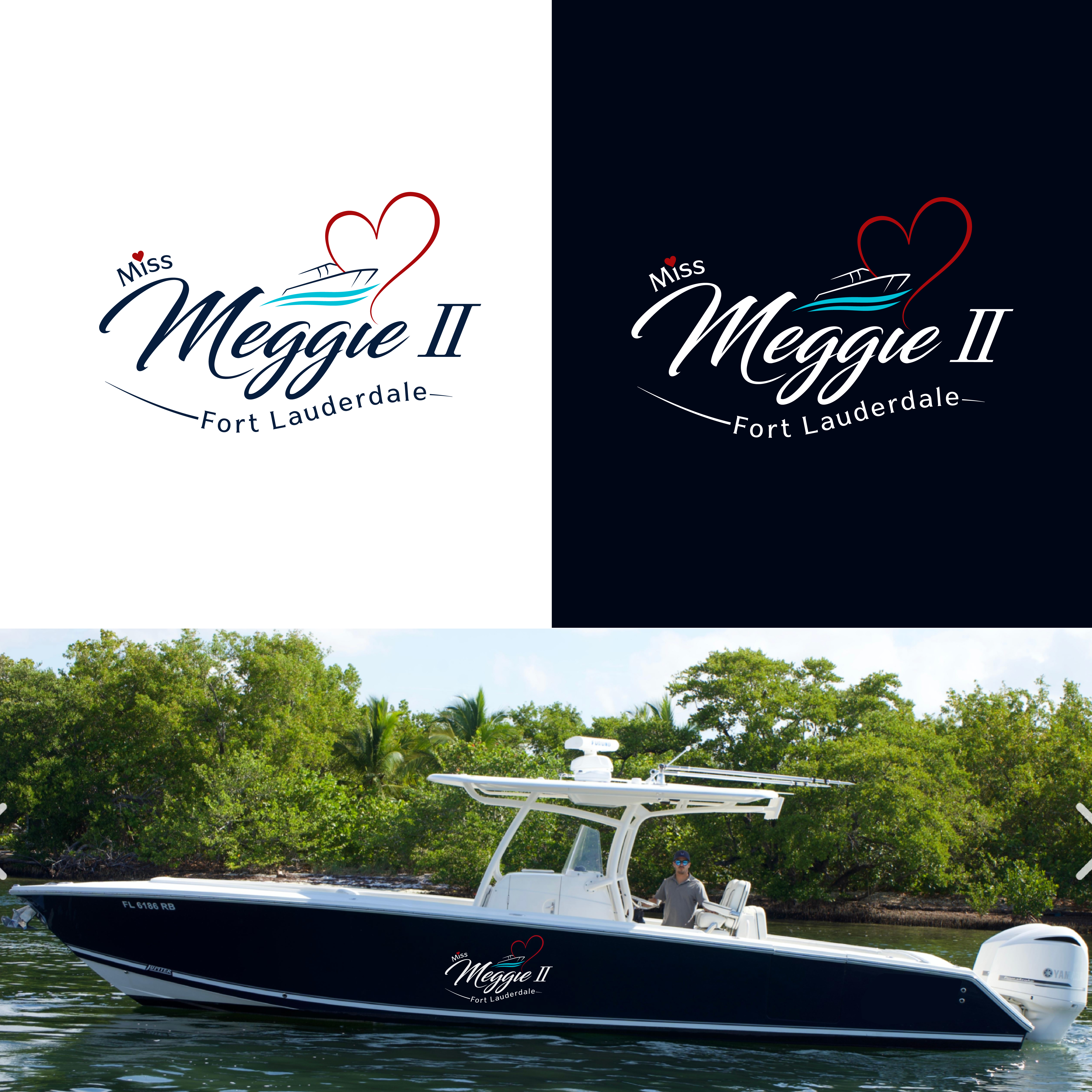 Logo Design by Merin gopi for this project | Design #37438413