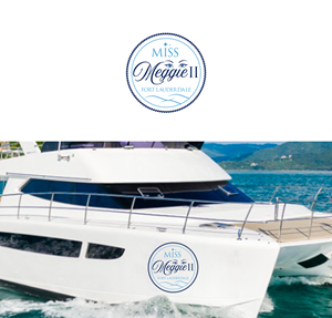 Logo Design by RA-bica for this project | Design: #37435892