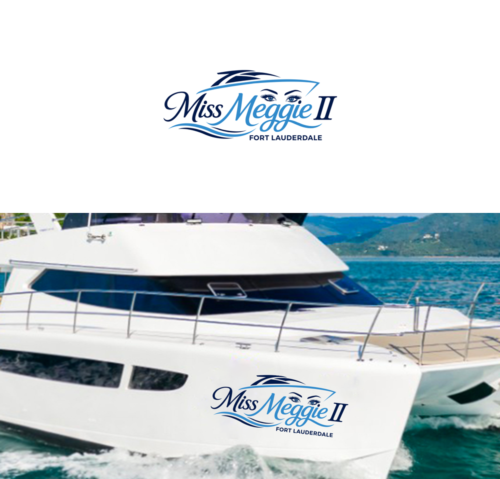 Logo Design by RA-bica for this project | Design #37435893