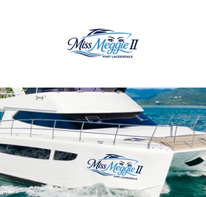 Logo Design by RA-bica for this project | Design: #37435893