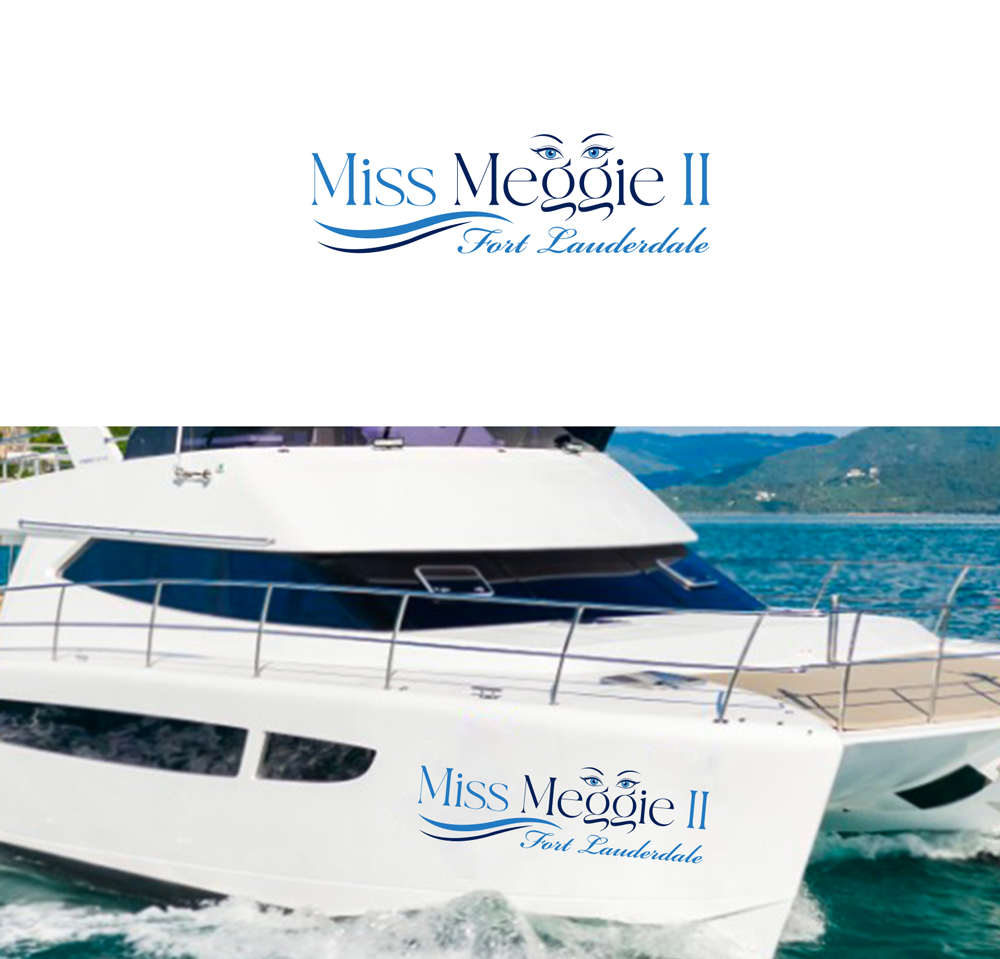 Logo Design by RA-bica for this project | Design #37435894